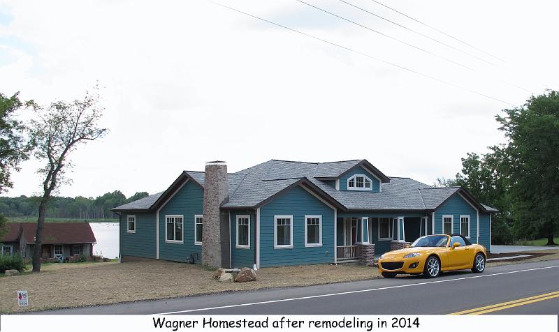 1920_Wagner_house Hudson2a